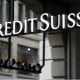 Credit Suisse Caplok Julius Baer?